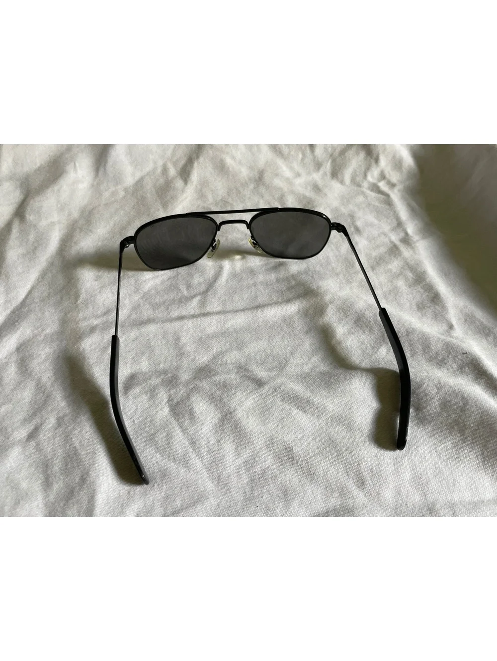 Original pilot sunglasses 5220 140mm